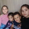 mariammelhem769
