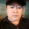 thanhlam7179