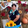 user4116919949044