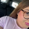 malvina5.9630