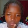 baddie_.rahma