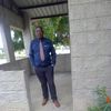 robertmatemwa