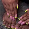 classics.touchupnails