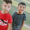 user58328584481918