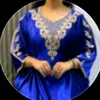 oum.yasmina78