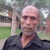 dawood33461