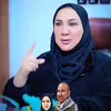 areejshaker1