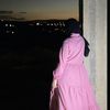 meral.saayda