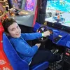 daniel.szczecina8