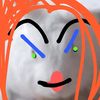 stuart_devorader_