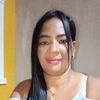 anaoberto238