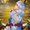 dark_a.nge1