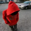 tizi_mesina23