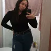 larysantoss.17