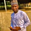 user6155615057087yohanna