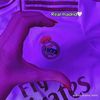 Madrid🇪🇸🦋ياسمين🦋