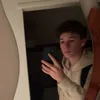 enzooagrs