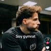 identiveztc