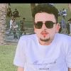 user88219093958297