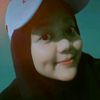 bon_syu