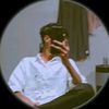 snsabbir9999