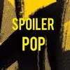 spoilerpop1