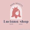 luciana.shop3