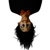 TOPSY_TURVY