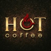 HOT COFFEE