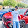 sajidprodhan801