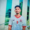 T O R I K🇴🇲