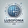 lusofoniaempreendimento1