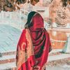 انت الحیات 🥰