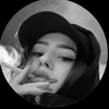 shayda190