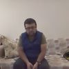 hasan.yaln392