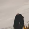 girl_rain.a