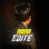 dada_edite