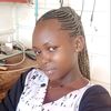 babieresty222