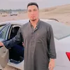user8519823985260