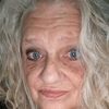 sharonmaynard4