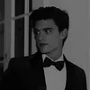 ali___cr7.4