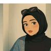 dieynaba.sall315