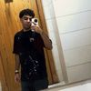 hamza_ahmd37