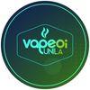 vapeoi.unila