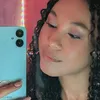 _dudah.paixao