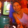 isabel.garcia4766