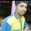 md.jihad.hossen571