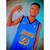 abdoul.aziz2760