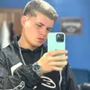 _carloseduardo_46_