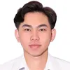 duy.69f1